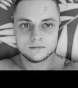 Foto pengguna rafiik701