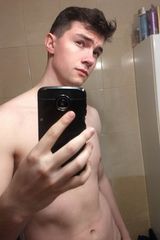 Benutzerfoto Starszapoznam