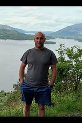 Фотография пользователя sirsabre1