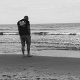 Foto pengguna BartoszekT