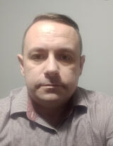 Zdjęcie użytkownika Commis83