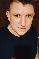 Benutzerfoto Pawel22090