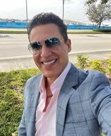 Foto pengguna sanogoklonon377