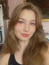 Foto pengguna Szymanska98