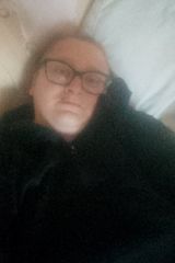 Benutzerfoto klukasmalgorzata3