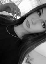 Foto pengguna kamiladzieciol