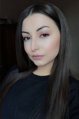 Foto pengguna monikamojia