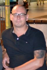 Foto pengguna lucjan8122