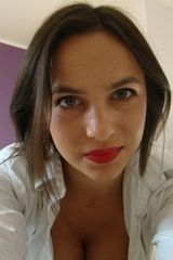 Benutzerfoto Camiiii8888