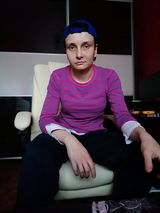 Foto pengguna justyna534