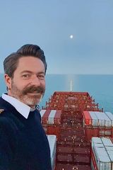 Foto pengguna thomasscctt014