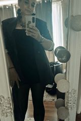 Foto pengguna Wodz14