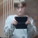 Benutzerfoto dhdjwbsjs238