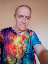 Benutzerfoto rysio497