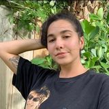 Foto pengguna jestfriends