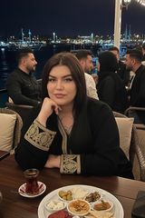 Benutzerfoto Natalia233