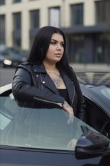 Foto pengguna Natalia233