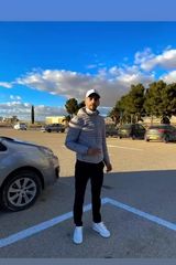 Benutzerfoto Bendebbah