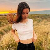 Benutzerfoto kitka05