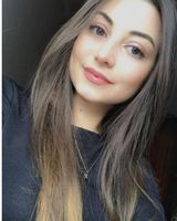 Benutzerfoto madzmagda8