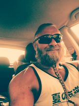 Benutzerfoto mateos4488