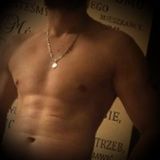 Benutzerfoto masterzen0709