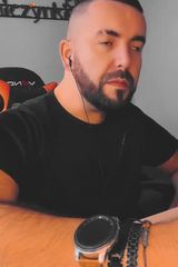 Foto pengguna Kamilos1991