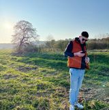 Foto pengguna kamilgruby54