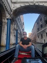 Foto pengguna DanielKwiatkowski1