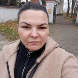 Benutzerfoto mila1212