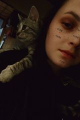 Foto pengguna Ana2001