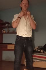 Benutzerfoto kacpermerski8