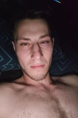 Benutzerfoto TheProKs