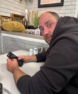 Benutzerfoto DirtyHarry