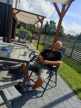 Фотография пользователя SzczygielS