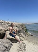 Benutzerfoto DamianBo