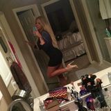 Benutzerfoto miareydones