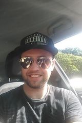 Benutzerfoto Jack8891