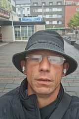 Foto pengguna ikuch123