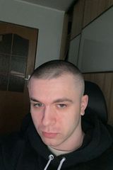 Benutzerfoto daddywojtu