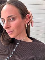 Foto pengguna steph20097