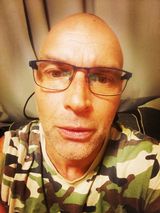 Benutzerfoto GrzegorzLewandow86