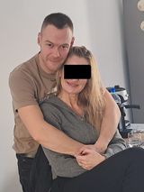 Benutzerfoto KuberaS