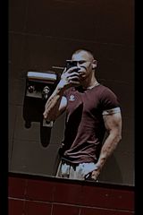 Benutzerfoto max1321