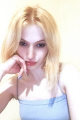 Benutzerfoto Nikosia2119