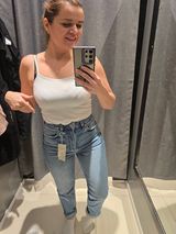 Benutzerfoto MalaMi0987