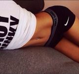 Benutzerfoto Ostrabblondi26