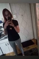 Benutzerfoto cwikmalgorzata03