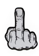 Benutzerfoto danielpiekarz320