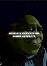 Foto pengguna sloneczny15